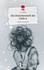 A. C. Ritter: Die Zwischenwelt der Linie 9. Life is a Story - story.one, Buch