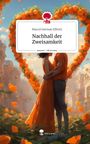 Marcel German Effertz: Nachhall der Zweisamkeit. Life is a Story - story.one, Buch