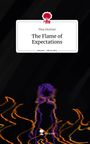 Nisa Durmaz: The Flame of Expectations. Life is a Story - story.one, Buch