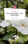 Nina Lübbers: Kurz und Knapp - eine Anthologie. Life is a Story - story.one, Buch