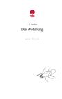 J. C. Becker: Die Wohnung. Life is a Story - story.one, Buch