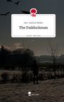 Ann-Kathrin Müller: The Paddockman. Life is a Story - story.one, Buch