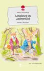 Mona Lisa Gnauck: Limokrieg im Zauberwald. Life is a Story - story.one, Buch