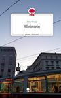 Eliza Trapp: Alleinsein. Life is a Story - story.one, Buch