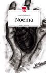 Lena Schellknecht: Noema. Life is a Story - story.one, Buch