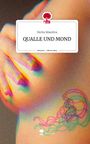 Nicita Silantiva: QUALLE UND MOND. Life is a Story - story.one, Buch