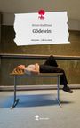 Simon Stadthaus: Gödelein. Life is a Story - story.one, Buch