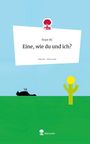 Hope Bc: Eine, wie du und ich?. Life is a Story - story.one, Buch