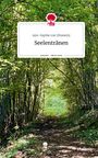 Ann-Sophie von Zitzewitz: Seelentränen. Life is a Story - story.one, Buch