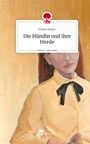 Vivien Hoyer: Die Hündin und ihre Herde. Life is a Story - story.one, Buch