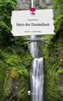 Asya Elena: Herz der Dunkelheit. Life is a Story - story.one, Buch