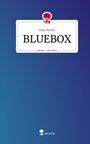 Elisa Mosch: BLUEBOX. Life is a Story - story.one, Buch