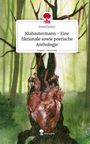 BastiChidori: Klabautermann - Eine fiktionale sowie poetische Anthologie. Life is a Story - story.one, Buch