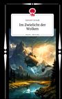 Samuel Cermak: Im Zwielicht der Wolken. Life is a Story - story.one, Buch