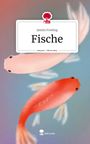 Jasmin Froeling: Fische. Life is a Story - story.one, Buch