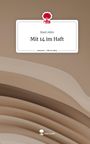 Hasti Alim: Mit 14 im Haft. Life is a Story - story.one, Buch