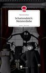 Patrick Arthur: Schattendolch: Meisterdiebe. Life is a Story - story.one, Buch