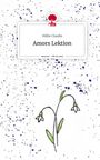 Millie Claudie: Amors Lektion. Life is a Story - story.one, Buch