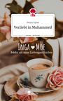 Denise Kaban: Verliebt in Muhammed. Life is a Story - story.one, Buch