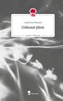 Catharina Petersen: Unkraut jäten. Life is a Story - story.one, Buch