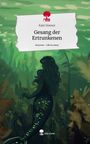 Kate Donner: Gesang der Ertrunkenen. Life is a Story - story.one, Buch