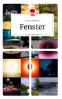 Leonie Vielhauer: Fenster. Life is a Story - story.one, Buch