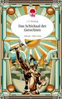 J. Y. Preising: Das Schicksal der Gerechten. Life is a Story - story.one, Buch