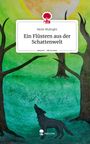 Melie Midnight: Ein Flüstern aus der Schattenwelt. Life is a Story - story.one, Buch