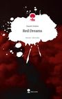 Daniel Dodon: Red Dreams. Life is a Story - story.one, Buch