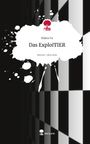 Nikita Yu: Das ExploiTIER. Life is a Story - story.one, Buch