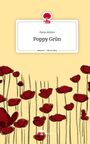 Zana Alsino: Poppy Grün. Life is a Story - story.one, Buch