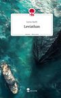 Justus Barth: Leviathan. Life is a Story - story.one, Buch