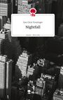 Dan Chris Treutinger: Nightfall. Life is a Story - story.one, Buch