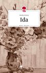 Ninika Schrey: Ida. Life is a Story - story.one, Buch