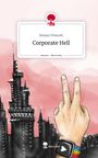 Emma J Prescott: Corporate Hell. Life is a Story - story.one, Buch