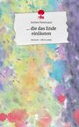 Norbert Rottmann: ... die das Ende einläuten. Life is a Story - story.one, Buch