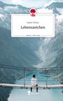 Damir Strbac: Lebenszeichen. Life is a Story - story.one, Buch