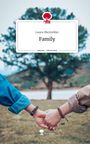 Laura Obermöller: Family. Life is a Story - story.one, Buch