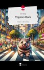 Leo Jung: Veganes Hack. Life is a Story - story.one, Buch