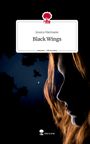 Jessica Niermann: Black Wings. Life is a Story - story.one, Buch