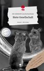 Die Siebzehn Geschichtenfinder: Biete Gesellschaft. Life is a Story - story.one, Buch