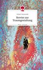 Hubert Hoszowski: Brevier zur Traumgestaltung. Life is a Story - story.one, Buch