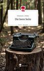 Sebastian J. Müller: Die leere Seite. Life is a Story - story.one, Buch