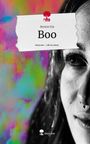 Bonnie Ela: Boo. Life is a Story - story.one, Buch