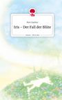 Mert Kanbur: Iris - Der Fall der Blüte. Life is a Story - story.one, Buch