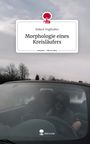Robert Voglhuber: Morphologie eines Kreisläufers. Life is a Story - story.one, Buch
