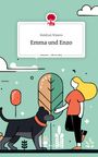 Heidrun Wawro: Emma und Enzo. Life is a Story - story.one, Buch