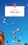 Nina Kather: Glücks-Krise. Life is a Story - story.one, Buch