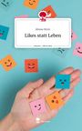 Alessa Stern: Likes statt Leben. Life is a Story - story.one, Buch