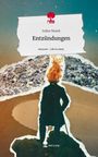 Julius Noack: Entzündungen. Life is a Story - story.one, Buch